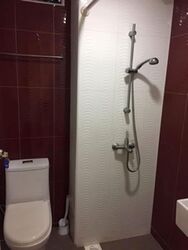 Trevose Park (D11), Condominium #568651691